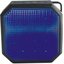 Platinet Bluetooth speaker + LED lamp 5W IPX4 PMG5