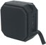 Platinet Bluetooth speaker + LED lamp 5W IPX4 PMG5