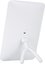Platinet cosmetic mirror LED 3W PMLY6W, white
