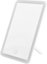 Platinet cosmetic mirror LED 3W PMLY6W, white