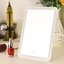 Platinet cosmetic mirror LED 3W PMLY6W, white