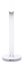 Platinet desk lamp PDL400 12W, white (45937)