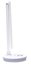 Platinet desk lamp PDL400 12W, white (45937)
