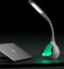 Platinet desk lamp PDLT5 9.5W 2in1 (43596)