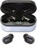 Platinet earphones Sport + charging station PM1050 Vibe, black