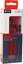 Platinet headset Sport PM1031, red (42945)