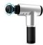 Platinet massage gun PMAS1 1500mAh 20W