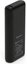 Platinet power bank 20000mAh PMPB2065B, black