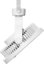 Platinet rechargeable fan PRDF0556 2400mAh (46055)
