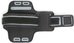 Platinet Smartphone Armband HQ, green
