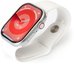 Platinet smartwatch PSMART29W, white (45996)