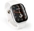 Platinet smartwatch PSMART29W, white (45996)