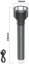 Platinet torch 5W 2400mAh, gray (45771)