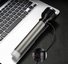 Platinet torch 5W 2400mAh, gray (45771)