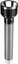 Platinet torch 5W 2400mAh, gray (45771)
