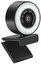 Platinet webcam PCWC2KAF (45707)