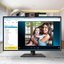 Platinet webcam PCWC720 (45490)