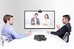 Platinet webcam PCWC720 (45490)