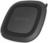Platinet wireless charger QC 2.0 (44805)