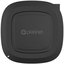 Platinet wireless charger QC 2.0 (44805)