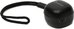 Platinet wireless earbuds PM1001B TWS, black (45923)
