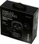 Platinet wireless earbuds PM1001B TWS, black (45923)