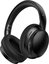 Platinet wireless headset PHB086B, black