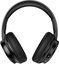 Platinet wireless headset PHB086B, black