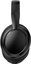 Platinet wireless headset PHB086B, black