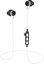Platinet wireless headset PM1061, white