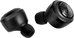 Platinet wireless headset Sport PM1085, black