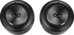 Platinet wireless headset Sport PM1085, black