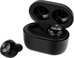 Platinet wireless headset Sport PM1085, black