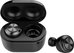 Platinet wireless headset Sport PM1085, black