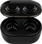 Platinet wireless headset Sport PM1085, black