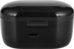 Platinet wireless headset Sport PM1085, black