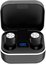 Platinet wireless headset Stardust (PM1030B)