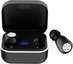 Platinet wireless headset Stardust (PM1030B)