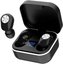 Platinet wireless headset Stardust (PM1030B)