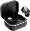 Platinet wireless headset Stardust (PM1030B)