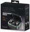 Platinet wireless headset Stardust (PM1030B)
