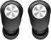 Platinet wireless headset Stardust (PM1030B)