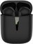 Platinet wireless headset Thunderbold (PM1010B)