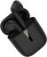 Platinet wireless headset Thunderbold (PM1010B)