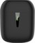 Platinet wireless headset Thunderbold (PM1010B)