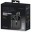 Platinet wireless headset Thunderbold (PM1010B)