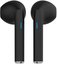 Platinet wireless headset Thunderbold (PM1010B)