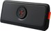 Platinet wireless speaker Aro BT PMG093 (43822)