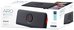 Platinet wireless speaker Aro BT PMG093 (43822)