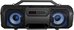 Platinet wireless speaker Boombox Classic 12W (45952)